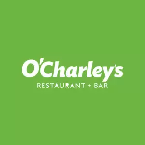 OCharleys Inc.