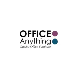 Office Anything