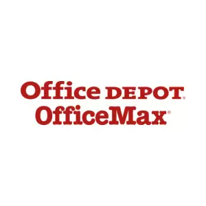 Office Depot & OfficeMax