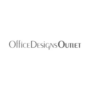 Officedesignsoutlet.com