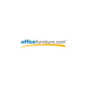 OfficeFurniture.com