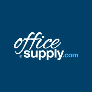 Office Supply