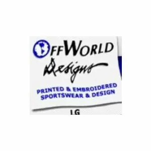 OffWorld Designs