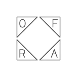 OFRA Cosmetics