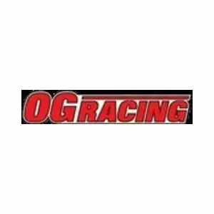 Og Racing