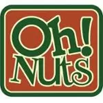 Oh Nuts