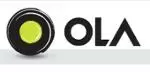 Olacabs