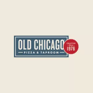 Old Chicago Pizza And Taproom