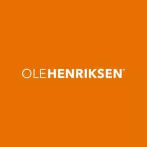 Ole Henriksen