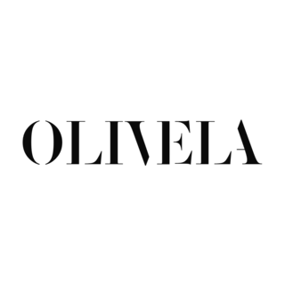 Olivela