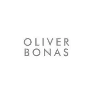 Oliver Bonas