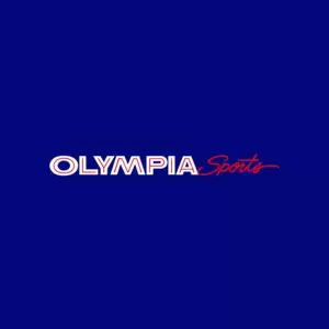 Olympia Sports