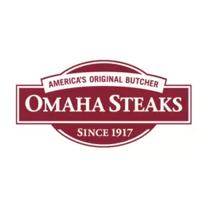 Omaha Steaks