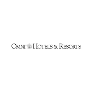 Omni Hotels