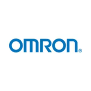 Omron Healthcare