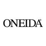 Oneida