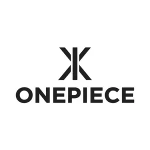 OnePiece