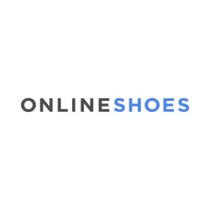 Onlineshoes