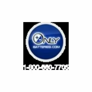 OnlyBatteries.com