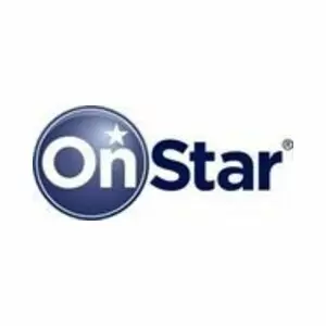 Onstar