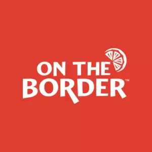 On The Border