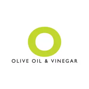 O Olive Oil