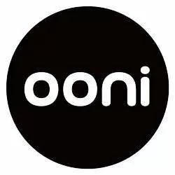 Ooni