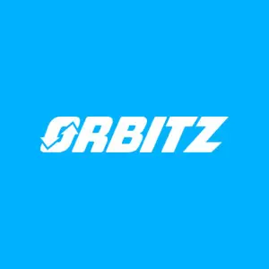 Orbitz