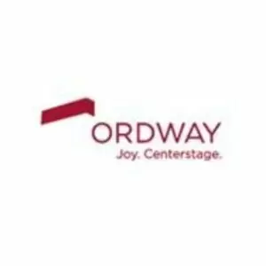 Ordway