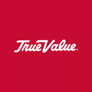 True Value