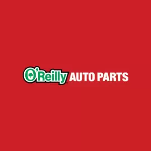 OReilly Auto Parts