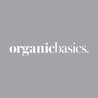 Organic Basics