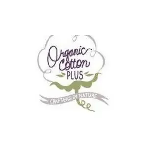 Organic Cotton Plus