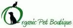 Organic Pet Boutique 