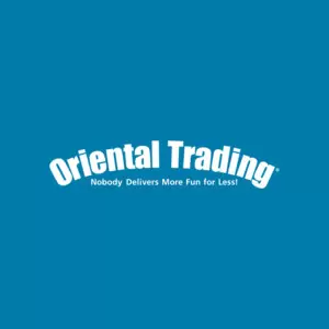 Oriental Trading