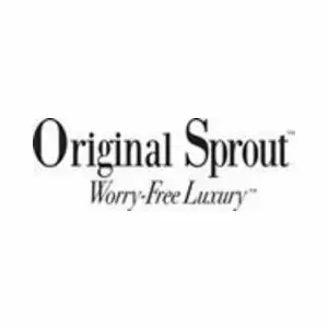 Original Sprout