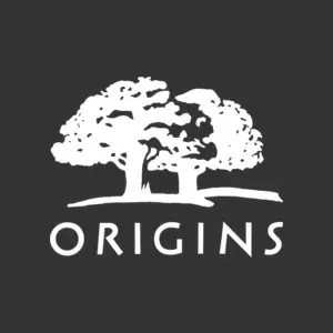 Origins