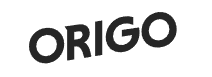 See all Origo Shoes coupons code