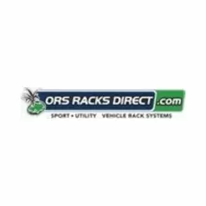 Ors Racks Direct