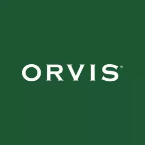 Orvis