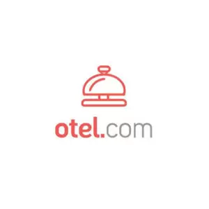 Otel.com