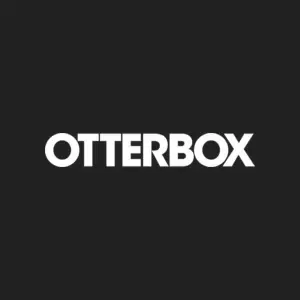 OtterBox