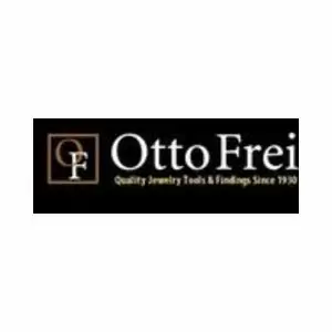 Ottofrei.com