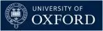 University Of Oxford