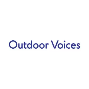 Outdoor Voices