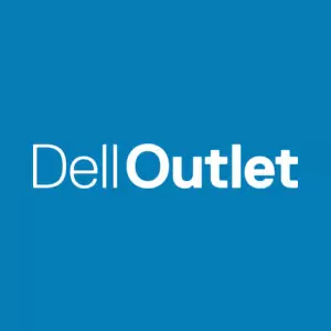 Dell Outlet