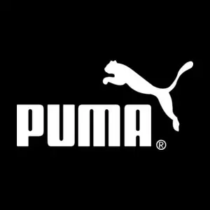 Puma Outlet