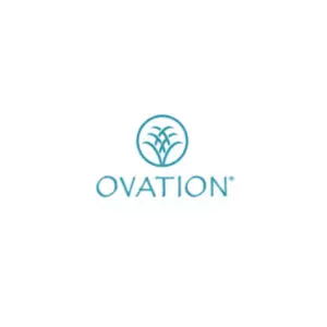 Ovation Cell Therapy