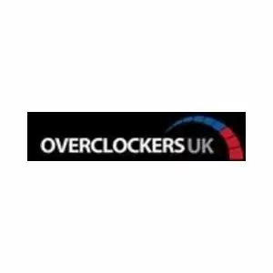 Overclockers UK