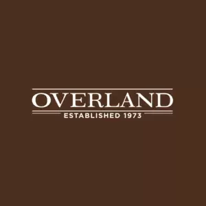 Overland Sheepskin Company